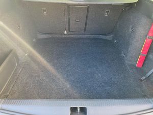 ŠKODA OCTAVIA 1.6 TDI COMBI AMBITION