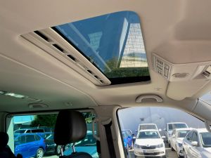 VOLKSWAGEN MULTIVAN 2.0 TDI HIGHLINE