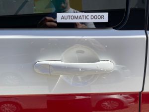 VOLKSWAGEN MULTIVAN 2.0 TDI HIGHLINE