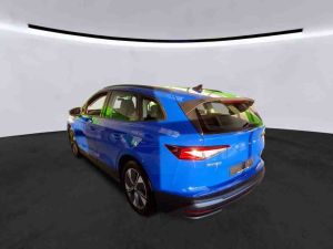 ŠKODA ENYAQ iV50 ELECTRIC 149 HP