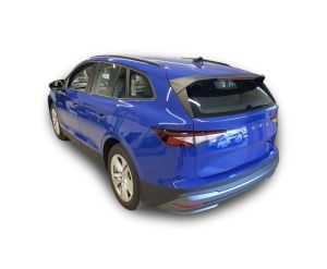 ŠKODA ENYAQ iV50 ELECTRIC 149 HP