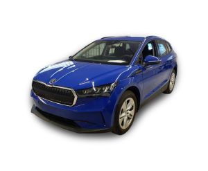 ŠKODA ENYAQ iV50 ELECTRIC 149 HP