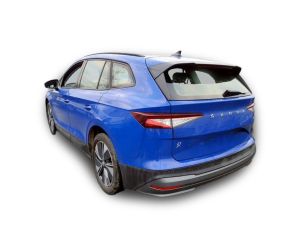 ŠKODA ENYAQ iV50 ELECTRIC 149 HP