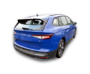 ŠKODA ENYAQ iV50 ELECTRIC 149 HP