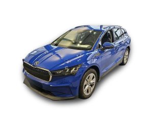 ŠKODA ENYAQ iV50 ELECTRIC 149 HP
