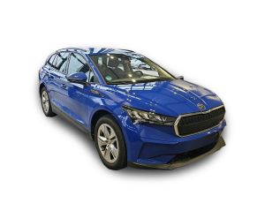 ŠKODA ENYAQ iV50 ELECTRIC 149 HP
