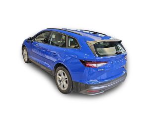 ŠKODA ENYAQ iV50 ELECTRIC 149 HP
