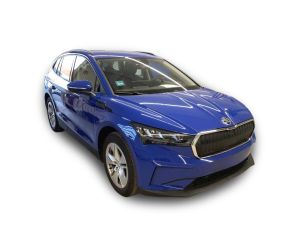 ŠKODA ENYAQ iV50 ELECTRIC 149 HP