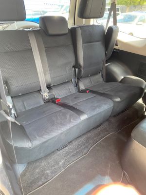 MITSUBISHI PAJERO 3.2 DI-D, 125kW, automat, 4x4
