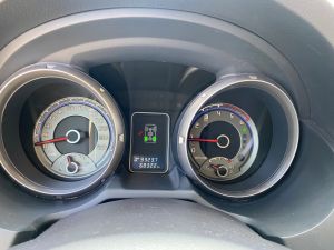 MITSUBISHI PAJERO 3.2 DI-D, 125kW, automat, 4x4