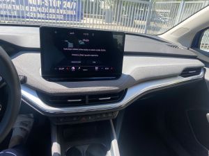 ŠKODA ENYAQ iV50 ELECTRIC 149 HP