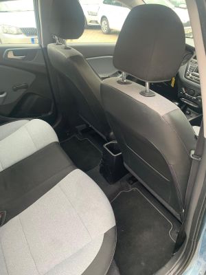 HYUNDAI i20 1.25i HATCHBACK