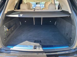 MERCEDES-BENZ GLE 300d 4MATIC HEV