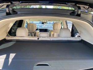MERCEDES-BENZ GLE 300d 4MATIC HEV