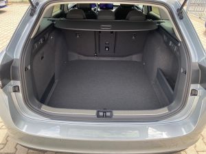 ŠKODA SUPERB 1.5 TSI eHYBRID