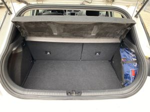 HYUNDAI i20 1.25i HATCHBACK