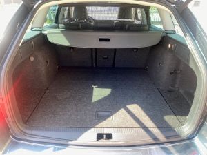 ŠKODA OCTAVIA COMBI 1.6 TDI DSG AMBITION