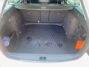 ŠKODA OCTAVIA 1.6 TDI COMBI AMBITION