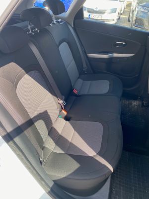 KIA CEED COMBI 1.4 CRDI