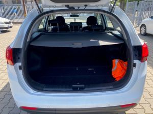 KIA CEED COMBI 1.4 CRDI