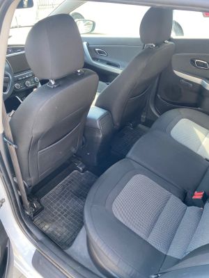 KIA CEED COMBI 1.4 CRDI