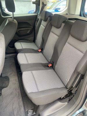 TOYOTA PROACE CITY VERSO 1.6 TDI NEW